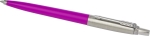 Długopis automatyczny Magenta Jotter Parker  