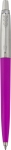 10786541_f1.jpg