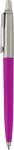 10786541_s1.jpg