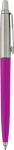 10786541_s2.jpg