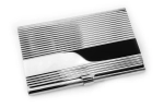 wizytownik-dan-barmore-linear_40570.webp