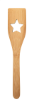 ap718233-b_rs8fh0m9.jpg