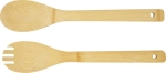 11326806_f1.jpg