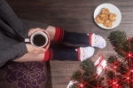 08122-06_l.jpg