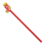 A-389-01-500x500.jpg