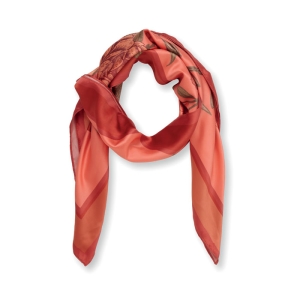 mo2074-05.jpg