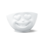 T025201_Schale_500_Herzlich_Weiss_01_productDetail.png