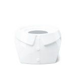 T014001_Stoevchen_Schick_weiss_01_productDetail.png