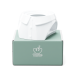 T014001_Stoevchen_Schick_weiss_03_productDetail.png