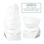 T014001_Stoevchen_Schick_weiss_Kompatibel_productDetail.png