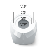 T014001_Stoevchen_Schick_weiss_Masse_productDetail.png