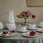 T014001_Stoevchen_Schick_weiss_Mood_01_productDetail.jpg