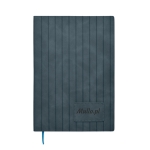 Notes Znakowanie - Nowość próba b.jpg