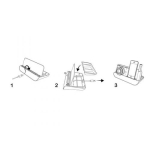 gumbite-black-docki-docking-station10818301-pack-of-1 (2).jpg