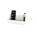 gumbite-red-docki-docking-station10818305-pack-of-1.jpg
