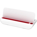 gumbite-red-docki-docking-station10818305-pack-of-1 (1).jpg