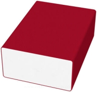Czyścik do ekranów - tablet, telefon