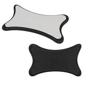 BCO.45c4d32c-a015-4c5f-bdbd-965893f0cf0e.png