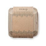 mo6886-13-back.jpg