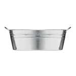 mo6497-16-top.jpg