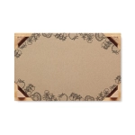 mo6498-40-back.jpg