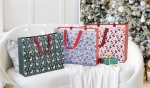 10883-BANNER1.jpg