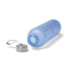 BCO.f59f0398-a4a9-4352-9e14-ab3b7fd6b0cc.png