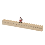 56-0902340_WALKING-SANTA_01.webp