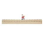 56-0902340_WALKING-SANTA_02.webp