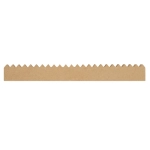 56-0902340_WALKING-SANTA_03.webp