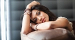 106057_4.jpg