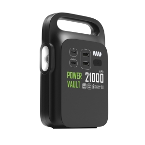 P322.331__B_1.jpg