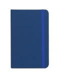 17529-03_e.jpg