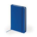 BCO.328da774-7f9e-4cc2-a838-43453b15e28e.png