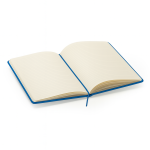 BCO.6211d84d-3dab-4c98-8279-84b4ebeca109.png