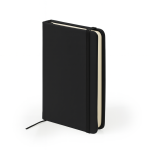 BCO.b2a93f8e-13a1-4996-ae5c-0195d4d4b26f.png