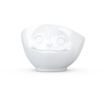 Miska porcelanowa ZAKOCHANA 500 ml - TASSEN 