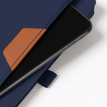 Copilot_20251027_074142.png