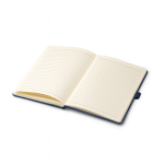 Copilot_20251027_074904.png