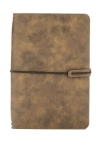 17698-09_g.jpg