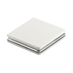 mo7520-06-back.jpg