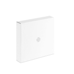 mo7520-06-box.jpg