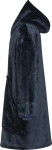11332855_s1.jpg