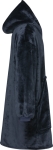 11332855_s2.jpg
