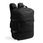 Copilot_20251031_142956.png