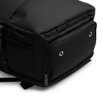 Copilot_20251031_143203.png