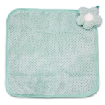 10982-09-500x500.jpg