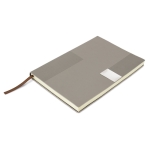 10919-GR-02-500x500.jpg