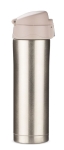 17636-23_eb.jpg