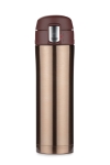 17636-09_ep_LOGO.jpg